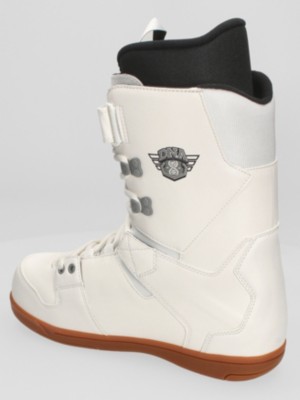 DEELUXE DNA. 2024 Snowboard Boots - Buy now | Blue Tomato